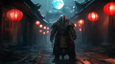 2025年9月6日专享！胡莱三国2兑换码全搜罗